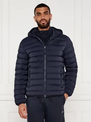 EA7 Kurtka | Regular Fit