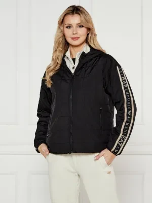 EA7 Kurtka | Regular Fit