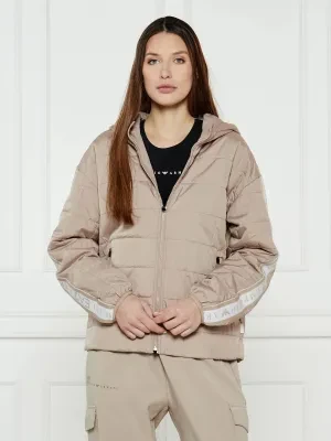 EA7 Kurtka | Regular Fit