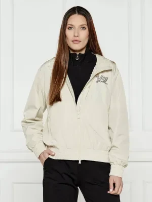 EA7 Kurtka | Regular Fit