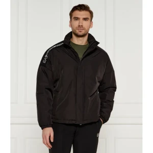 EA7 Kurtka | Regular Fit