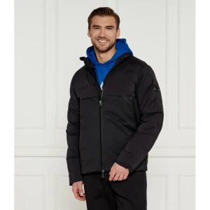 EA7 Kurtka | Regular Fit