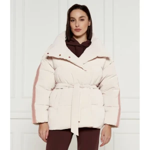 EA7 Kurtka | Regular Fit