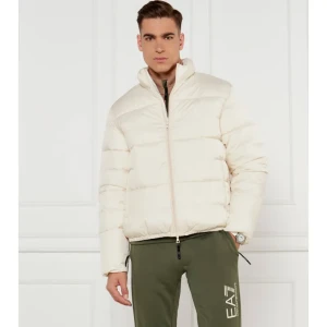 EA7 Kurtka | Regular Fit