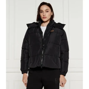 EA7 Kurtka | Regular Fit