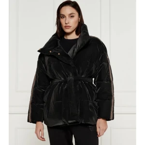 EA7 Kurtka | Regular Fit