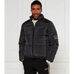 EA7 Kurtka | Regular Fit