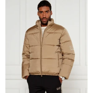 EA7 Kurtka | Regular Fit