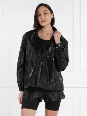 EA7 Kurtka | Regular Fit