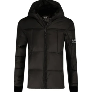 EA7 Kurtka | Regular Fit