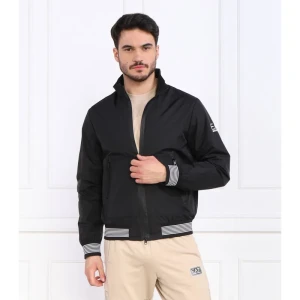 EA7 Kurtka | Regular Fit