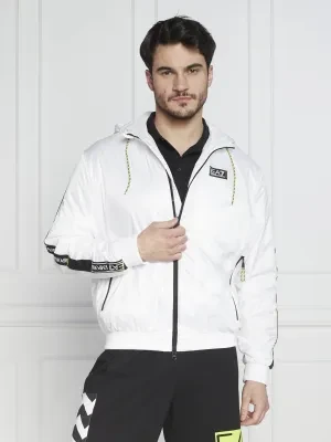 EA7 Kurtka | Regular Fit