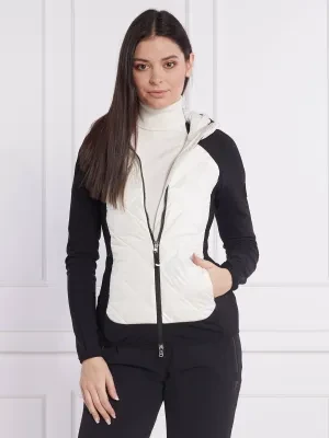 EA7 Kurtka | Regular Fit