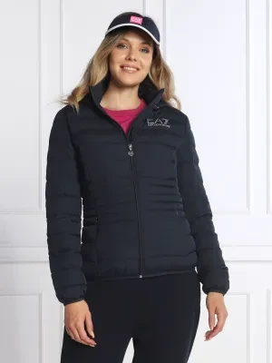 EA7 Kurtka | Regular Fit