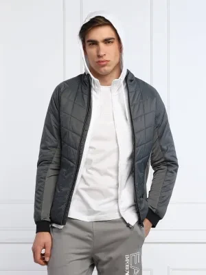 Zdjęcie produktu EA7 Kurtka | Regular Fit