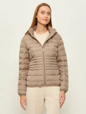 EA7 Kurtka | Regular Fit