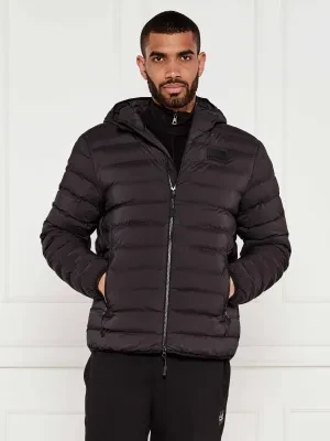 EA7 Kurtka | Regular Fit