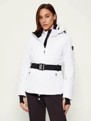 EA7 Kurtka | Regular Fit