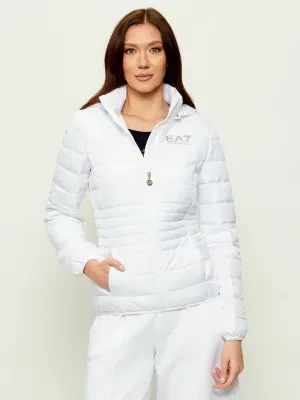 EA7 Kurtka | Regular Fit