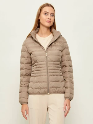 EA7 Kurtka | Regular Fit