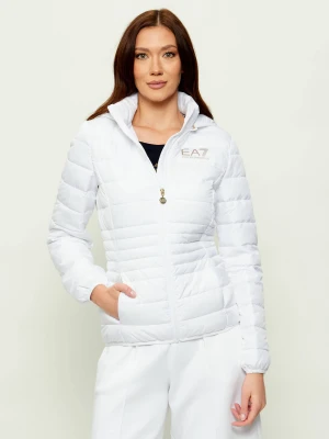 EA7 Kurtka | Regular Fit