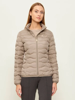 EA7 Kurtka | Regular Fit