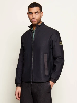 EA7 Kurtka | Regular Fit