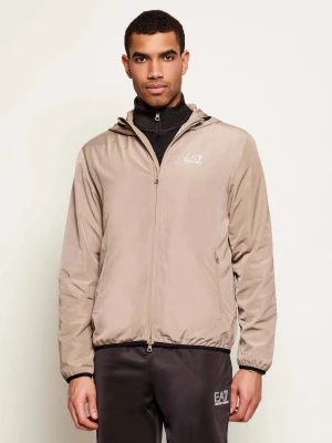 EA7 Kurtka | Regular Fit
