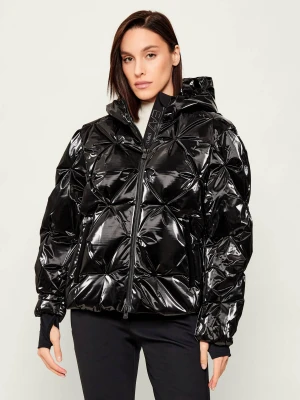 EA7 Kurtka | Regular Fit