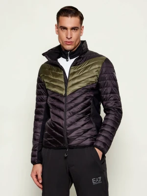 EA7 Kurtka | Regular Fit