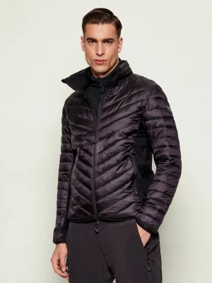 EA7 Kurtka | Regular Fit