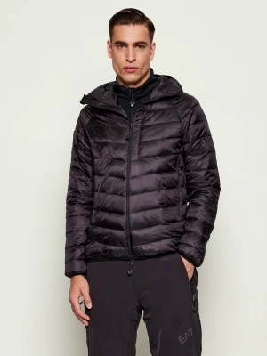 EA7 Kurtka | Regular Fit
