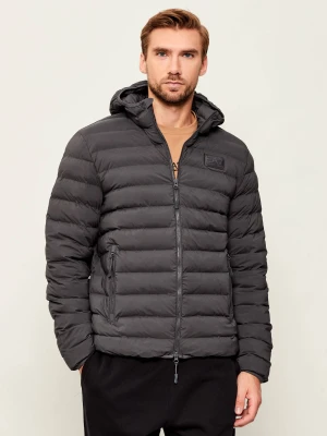 EA7 Kurtka | Regular Fit