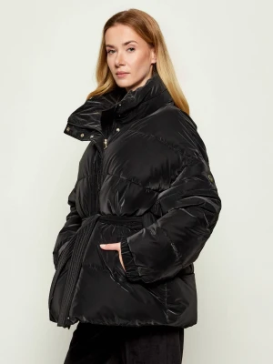 EA7 Kurtka | Regular Fit