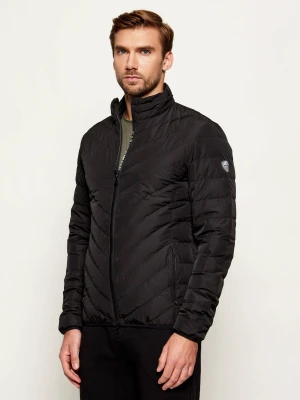 EA7 Kurtka | Regular Fit