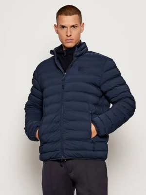 EA7 Kurtka | Regular Fit