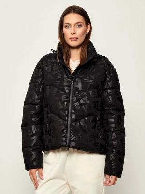 EA7 Kurtka | Regular Fit
