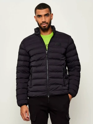 EA7 Kurtka | Regular Fit