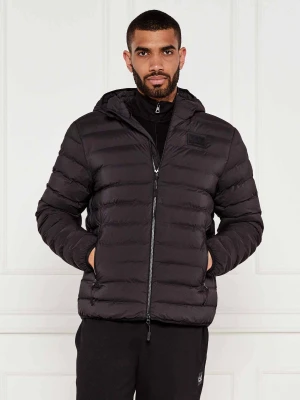 EA7 Kurtka | Regular Fit