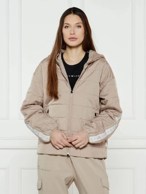 EA7 Kurtka | Regular Fit