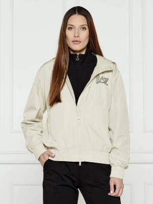EA7 Kurtka | Regular Fit