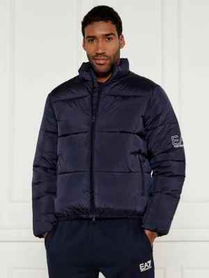 EA7 Kurtka | Regular Fit