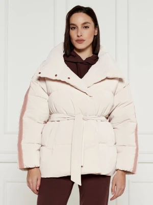 EA7 Kurtka | Regular Fit