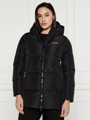 EA7 Kurtka | Regular Fit