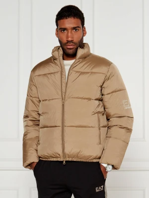 EA7 Kurtka | Regular Fit