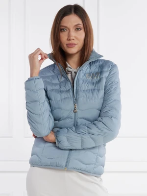 EA7 Kurtka | Regular Fit