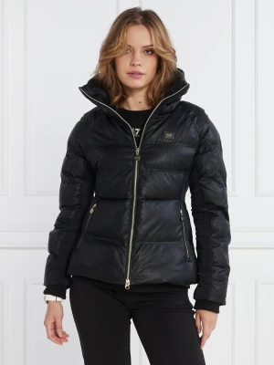 EA7 Kurtka | Regular Fit