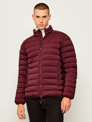 EA7 Kurtka | Regular Fit