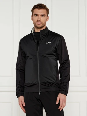 EA7 Kurtka | Regular Fit