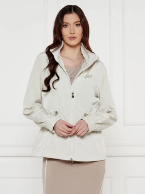 EA7 Kurtka | Regular Fit